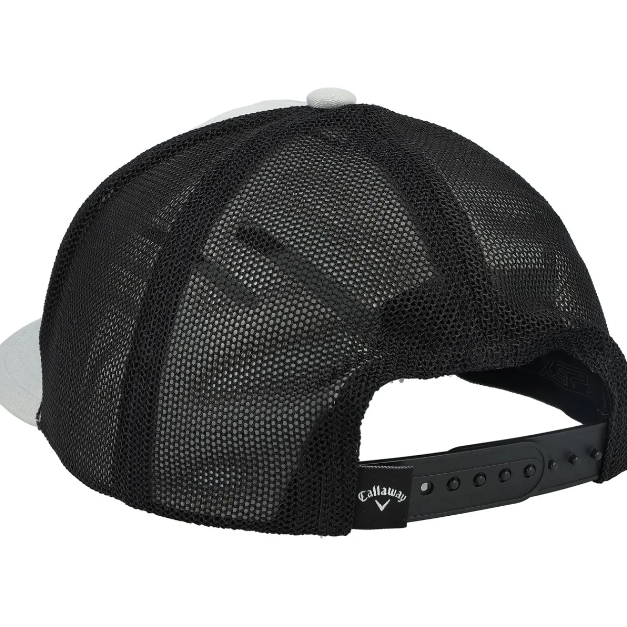 Callaway Golf Hats^Playing Through Headwear Cap Golf Apparel
