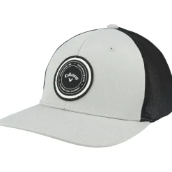 Callaway Golf Hats^Playing Through Headwear Cap Golf Apparel