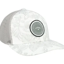 Callaway Golf Hats^Playing Through Headwear Cap Golf Apparel