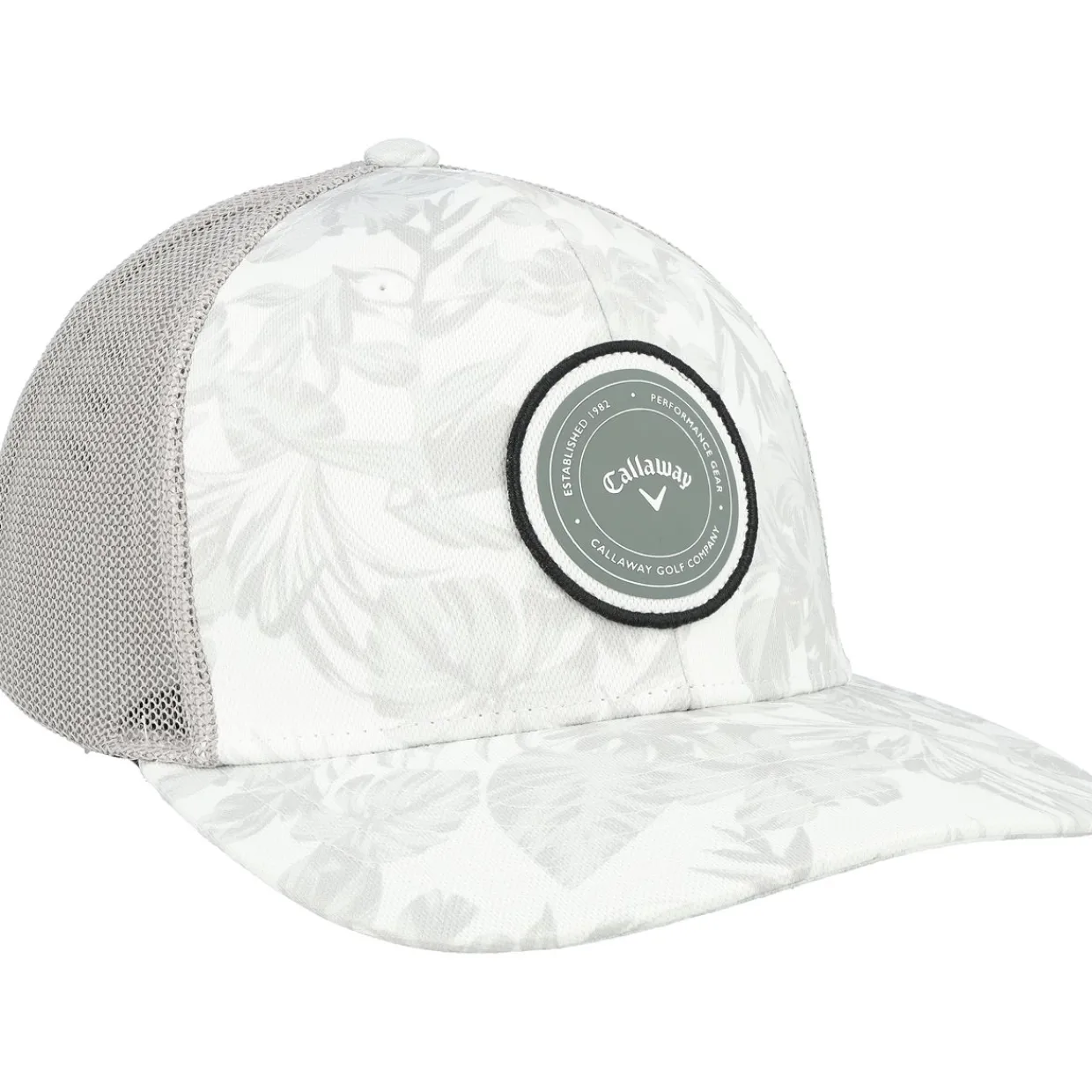 Callaway Golf Hats^Playing Through Headwear Cap Golf Apparel
