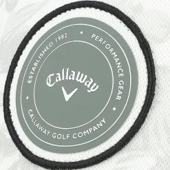 Callaway Golf Hats^Playing Through Headwear Cap Golf Apparel