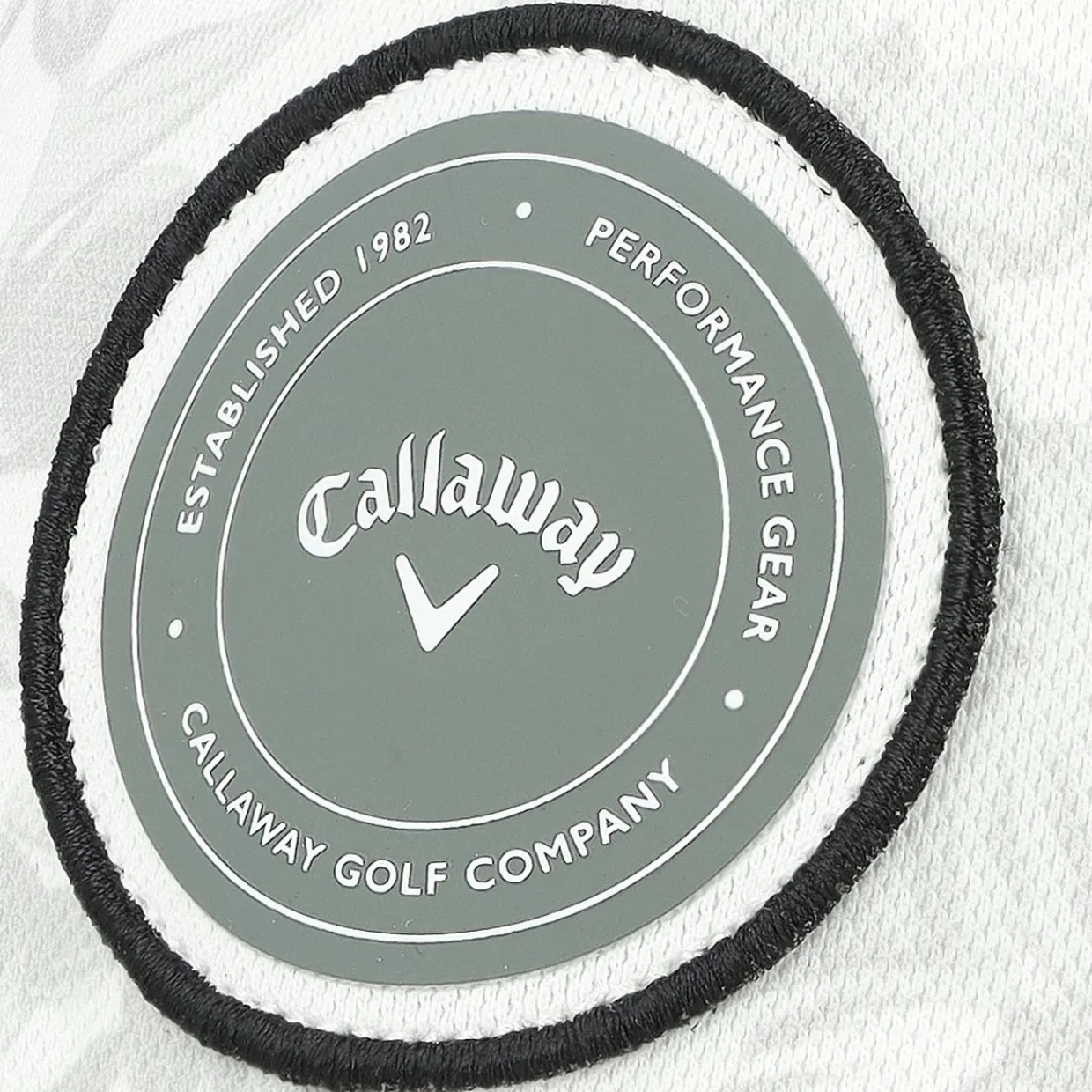Callaway Golf Hats^Playing Through Headwear Cap Golf Apparel