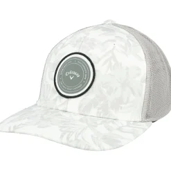Callaway Golf Hats^Playing Through Headwear Cap Golf Apparel