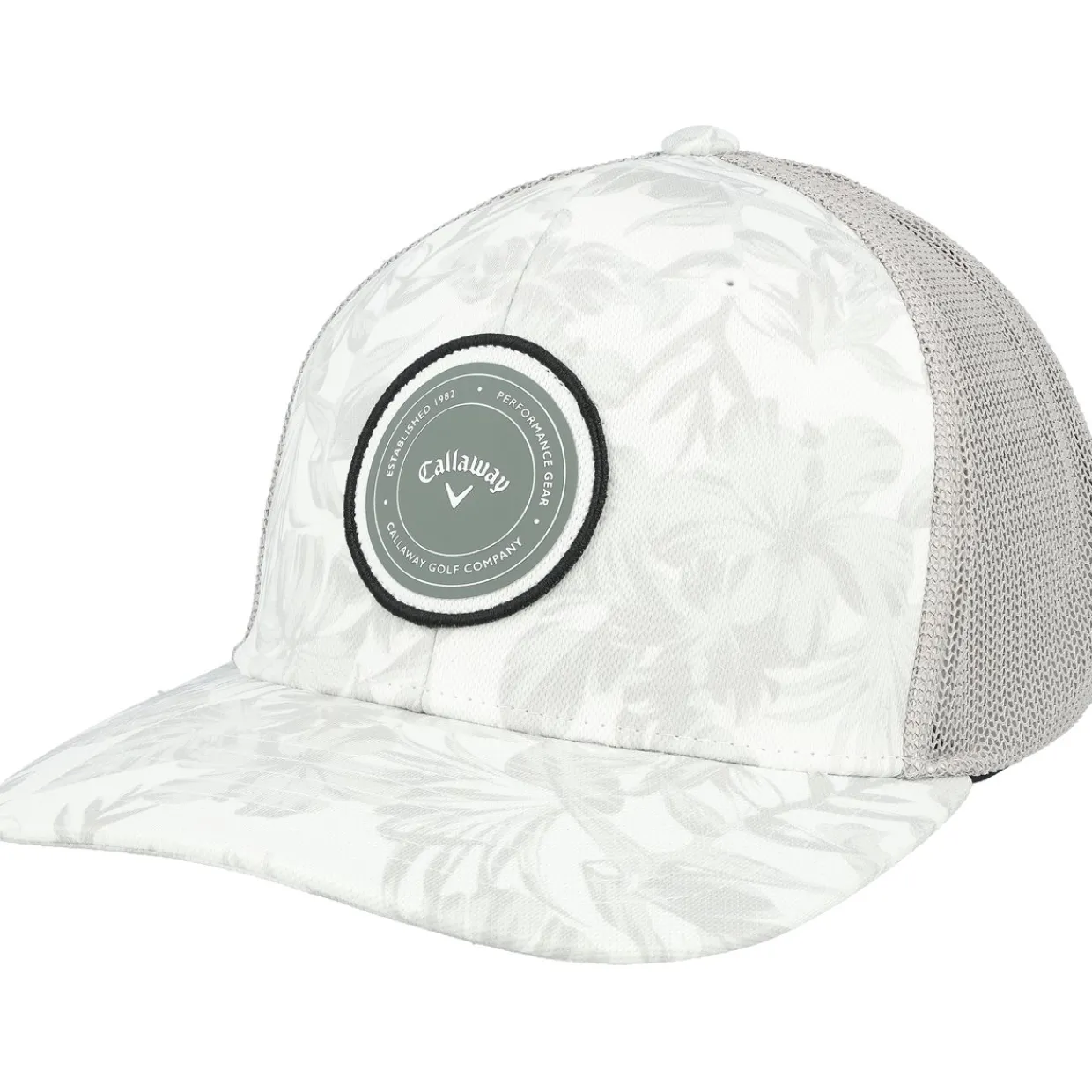 Callaway Golf Hats^Playing Through Headwear Cap Golf Apparel