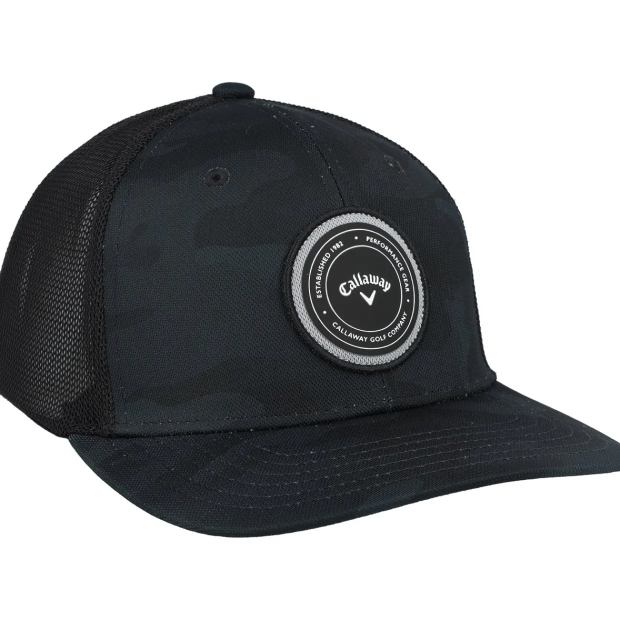 Callaway Golf Hats^Playing Through Headwear Cap Golf Apparel