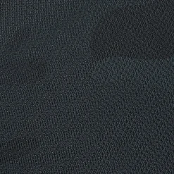 Callaway Golf Hats^Playing Through Headwear Cap Golf Apparel