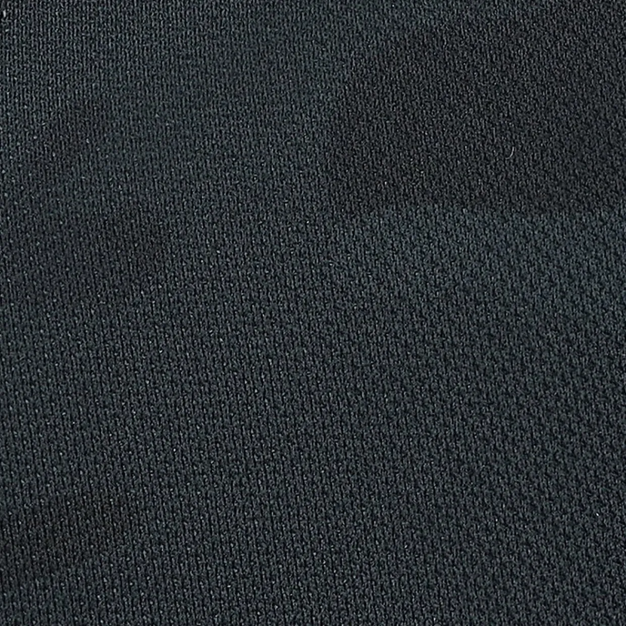 Callaway Golf Hats^Playing Through Headwear Cap Golf Apparel