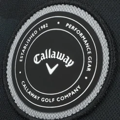 Callaway Golf Hats^Playing Through Headwear Cap Golf Apparel
