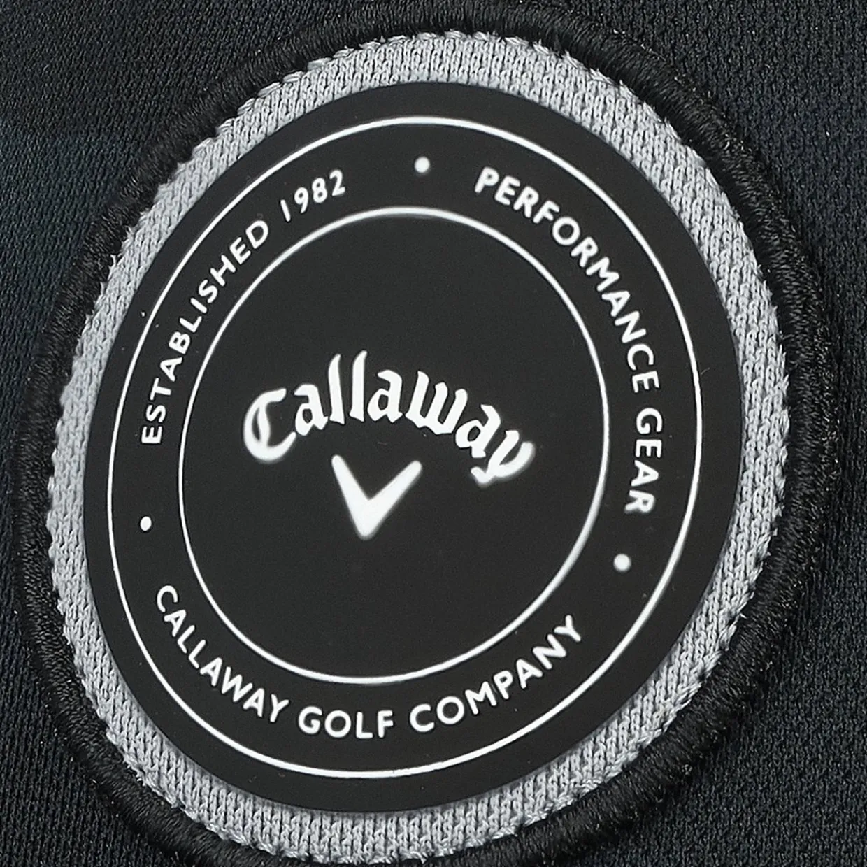 Callaway Golf Hats^Playing Through Headwear Cap Golf Apparel