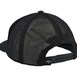 Callaway Golf Hats^Playing Through Headwear Cap Golf Apparel