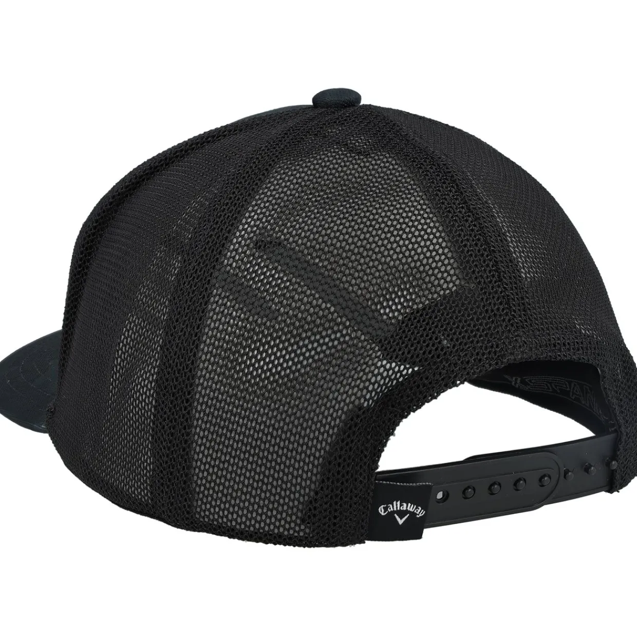 Callaway Golf Hats^Playing Through Headwear Cap Golf Apparel