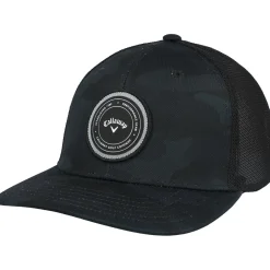 Callaway Golf Hats^Playing Through Headwear Cap Golf Apparel