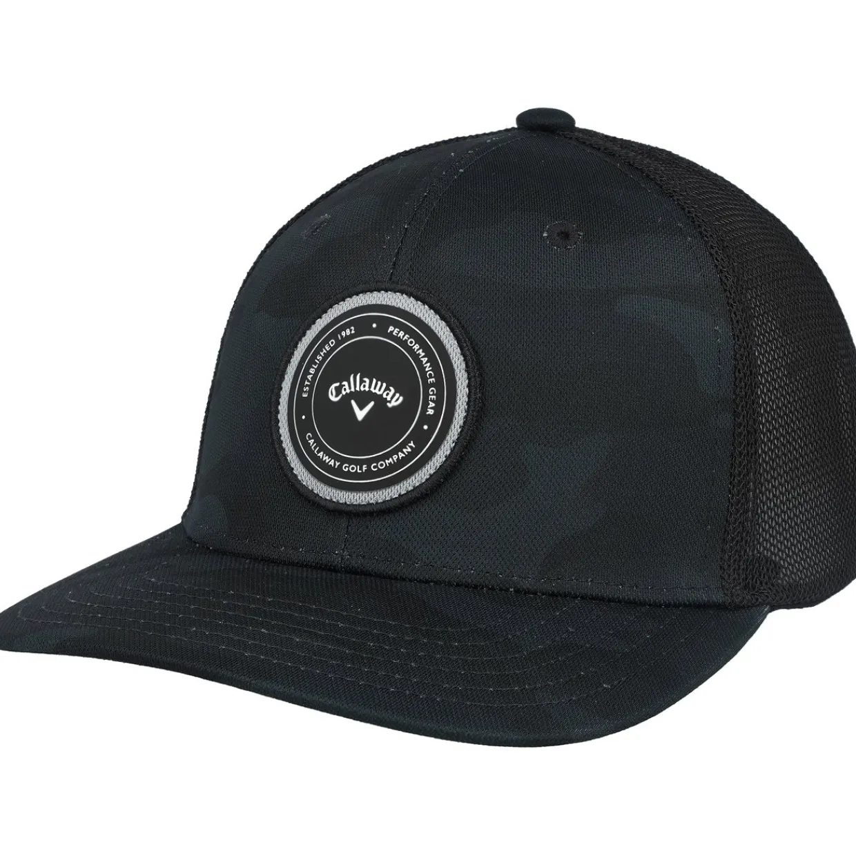 Callaway Golf Hats^Playing Through Headwear Cap Golf Apparel