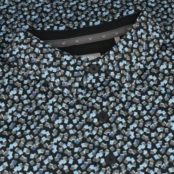Callaway Golf Shirts|Mens Golf Apparel^Poaroid Confetti hirt Poo hort eeve Gof Appare