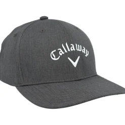 Callaway Golf Hats^Practice Green Headwear Cap Golf Apparel