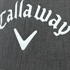 Callaway Golf Hats^Practice Green Headwear Cap Golf Apparel