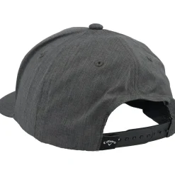 Callaway Golf Hats^Practice Green Headwear Cap Golf Apparel