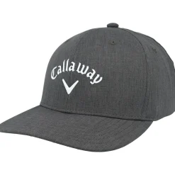 Callaway Golf Hats^Practice Green Headwear Cap Golf Apparel