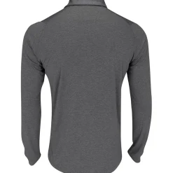 Callaway Golf Shirts|Mens Golf Apparel^Preiu Yarn hirt Poo ong eeve Gof Appare