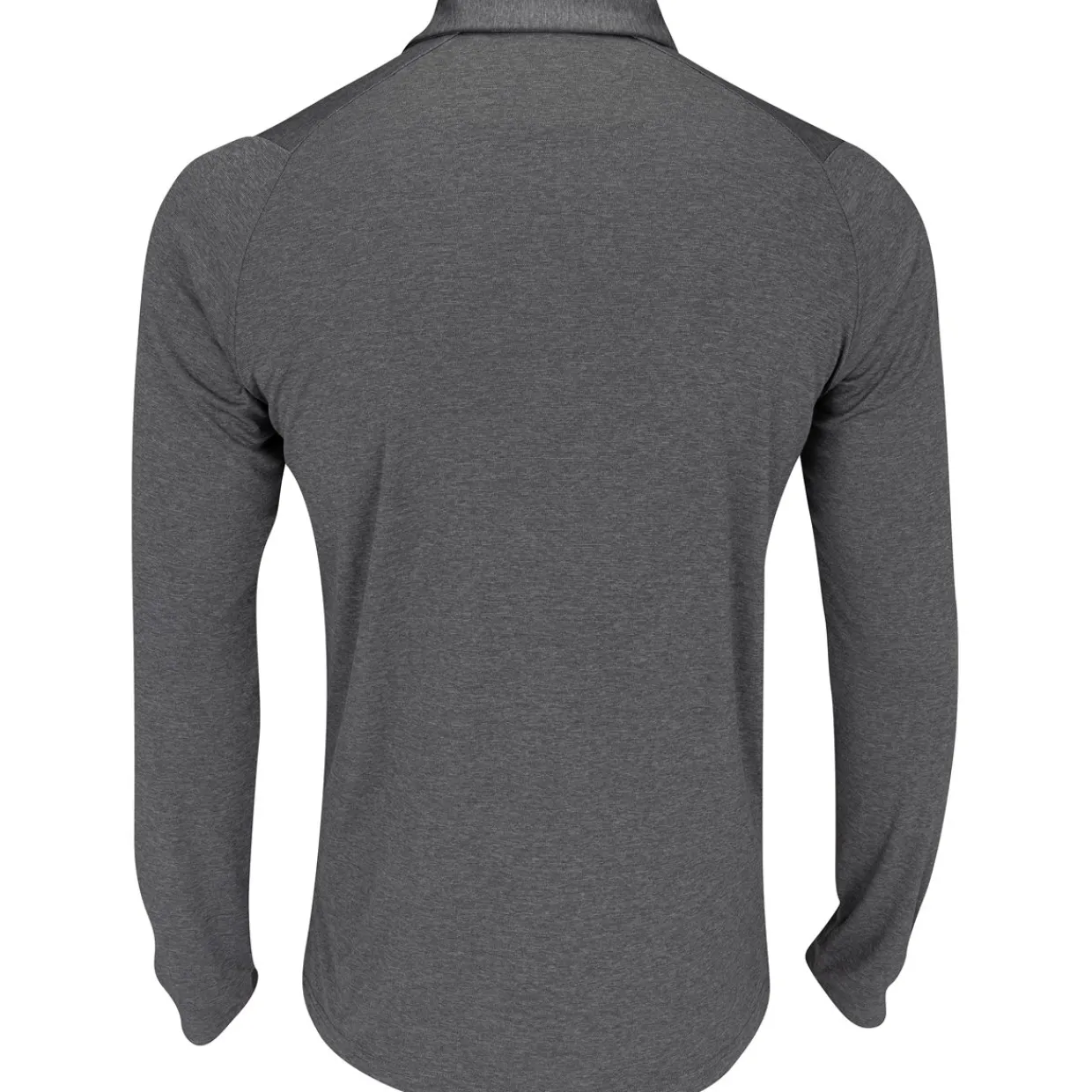 Callaway Golf Shirts|Mens Golf Apparel^Preiu Yarn hirt Poo ong eeve Gof Appare