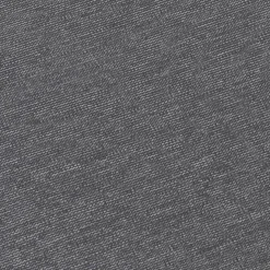 Callaway Golf Shirts|Mens Golf Apparel^Preiu Yarn hirt Poo ong eeve Gof Appare