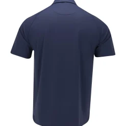 Callaway Golf Shirts^Printed Tradeark Chev Coorbock hirt Poo hort eeve Gof Appare