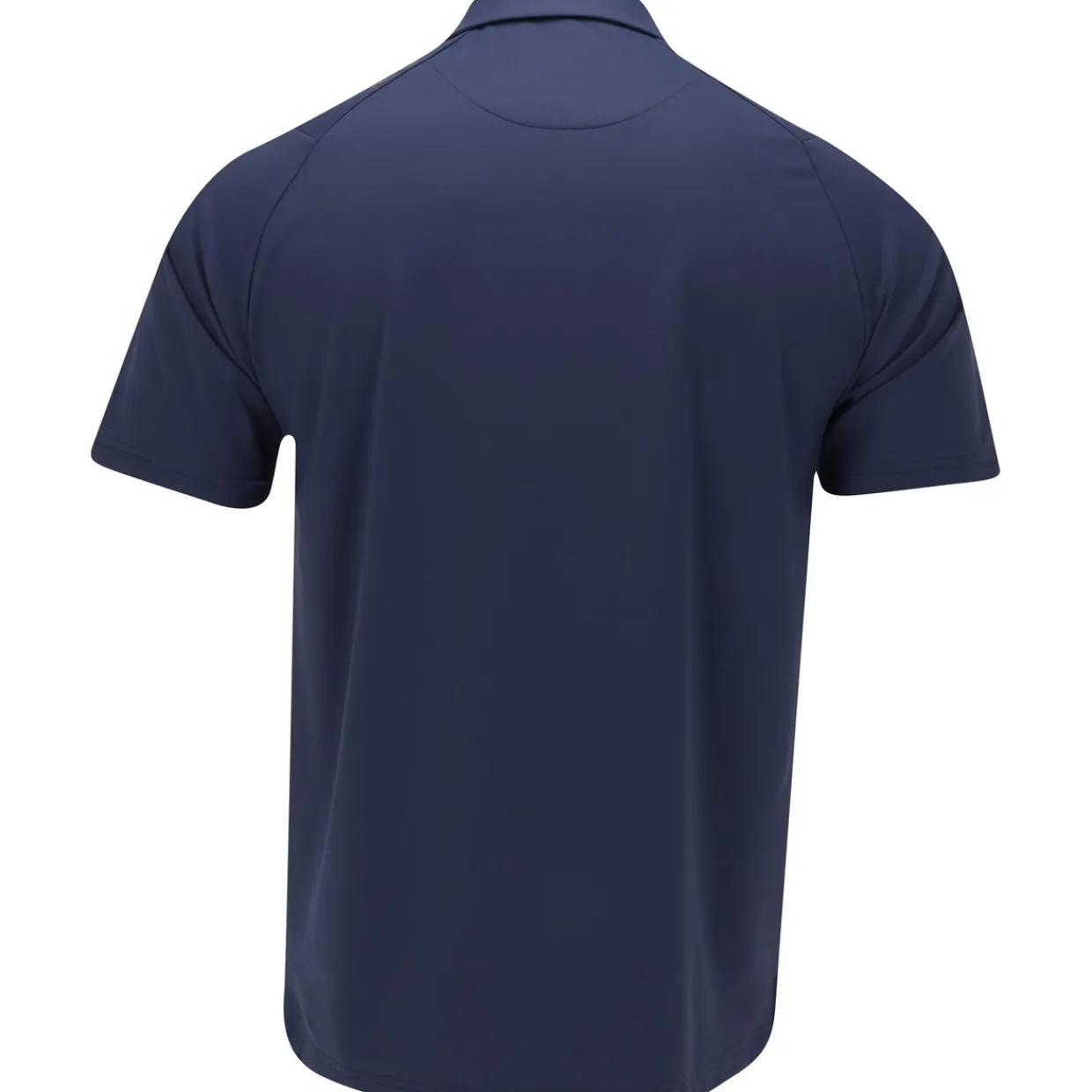 Callaway Golf Shirts^Printed Tradeark Chev Coorbock hirt Poo hort eeve Gof Appare