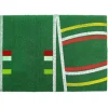 Callaway Mats^Pure Pitch Hitting Mat Mats