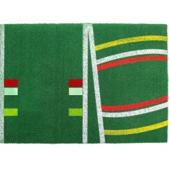 Callaway Mats^Pure Pitch Hitting Mat Mats