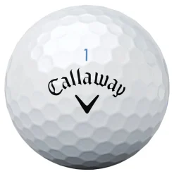 Callaway Ladies Golf Balls^Reva 2023 Distance Golf Balls