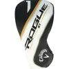 Callaway Headcovers^Rogue ST Driver Headcover Driver Wood