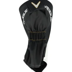 Callaway Headcovers^Rogue ST Driver Headcover Driver Wood