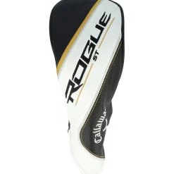 Callaway Headcovers^Rogue St Fairway Headcover Fairway Wood