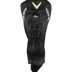 Callaway Headcovers^Rogue St Fairway Headcover Fairway Wood