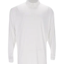 Nike Outerwear^Caaway oid un Protection Outerwear Puover Gof Appare