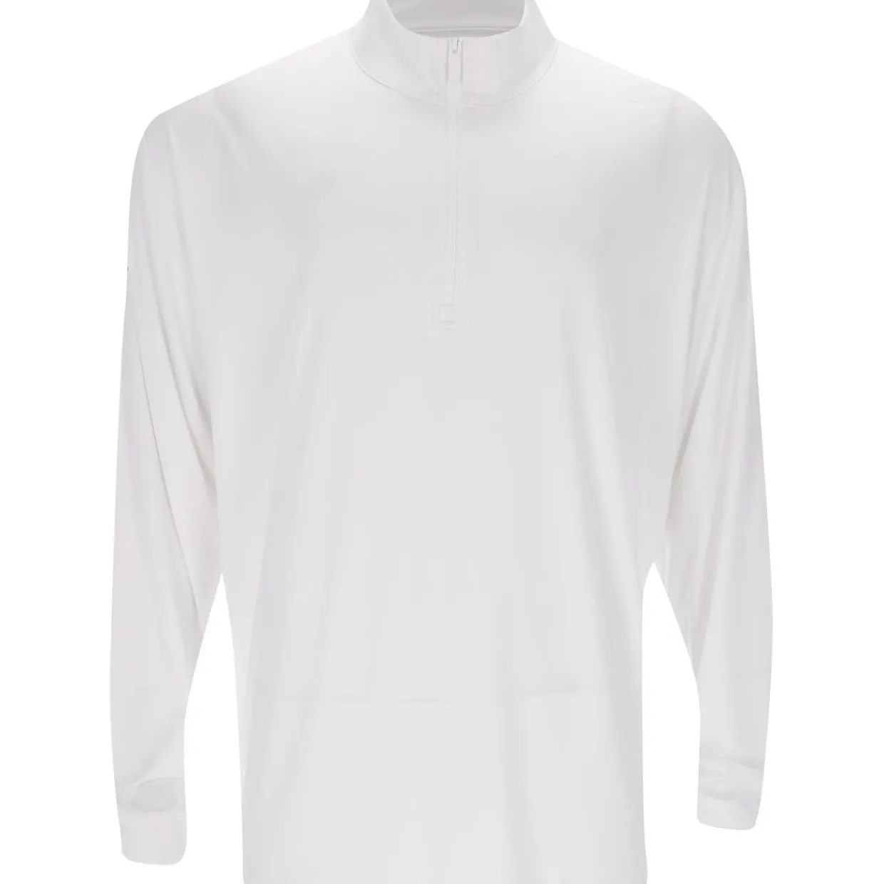 Nike Outerwear^Caaway oid un Protection Outerwear Puover Gof Appare