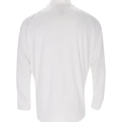 Nike Outerwear^Caaway oid un Protection Outerwear Puover Gof Appare