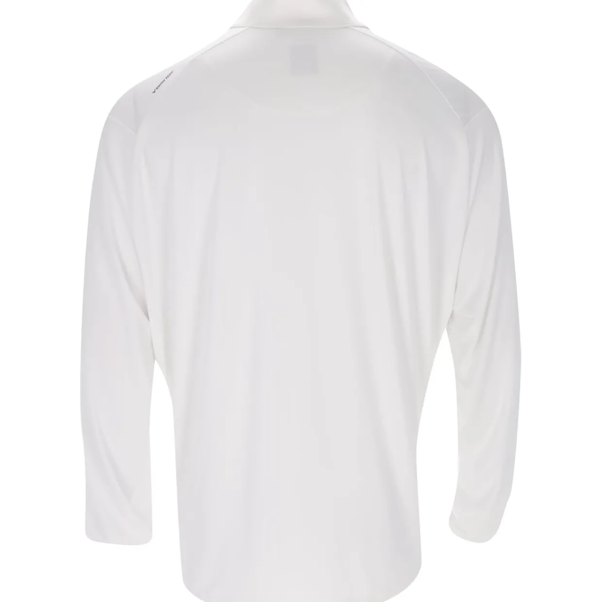 Nike Outerwear^Caaway oid un Protection Outerwear Puover Gof Appare