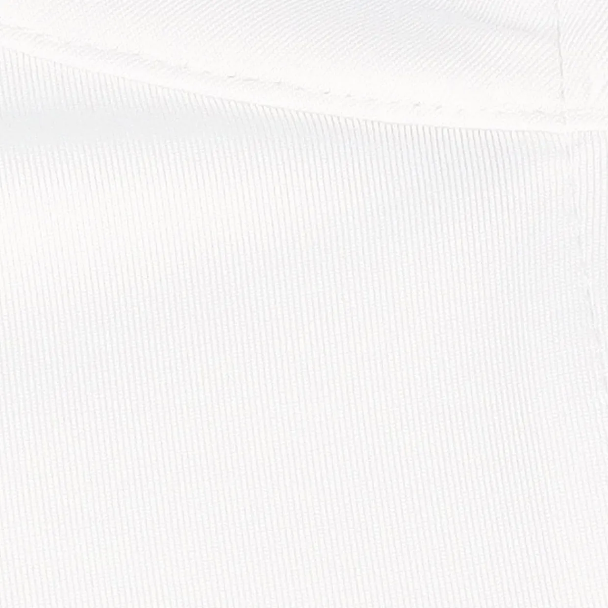 Nike Outerwear^Caaway oid un Protection Outerwear Puover Gof Appare