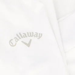 Nike Outerwear^Caaway oid un Protection Outerwear Puover Gof Appare