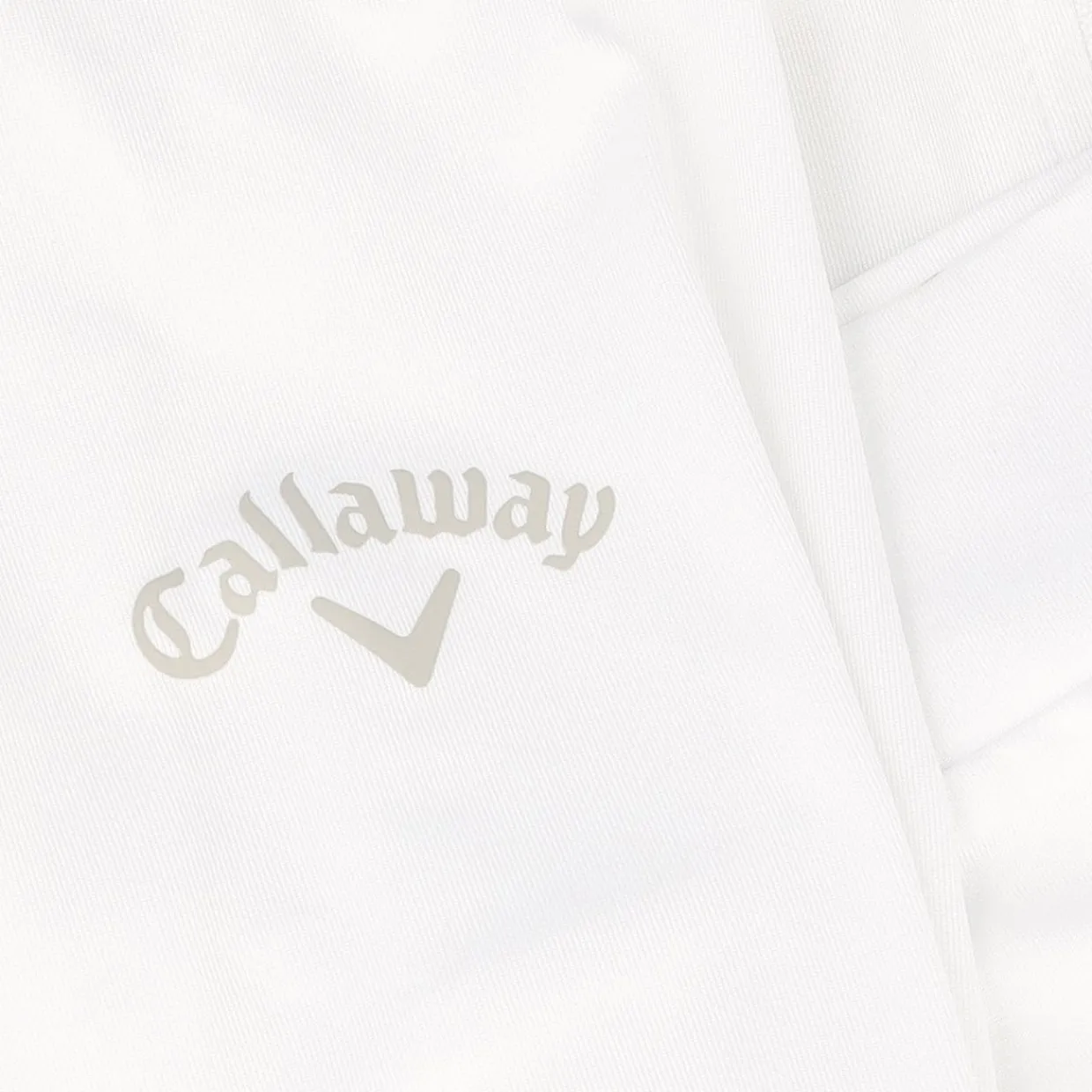 Nike Outerwear^Caaway oid un Protection Outerwear Puover Gof Appare