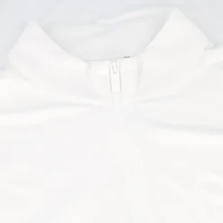 Nike Outerwear^Caaway oid un Protection Outerwear Puover Gof Appare
