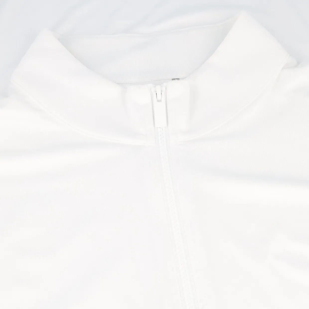 Nike Outerwear^Caaway oid un Protection Outerwear Puover Gof Appare