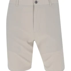 Callaway Golf Shorts^Swing Tech 9 Inch Shorts Flat Front Golf Apparel