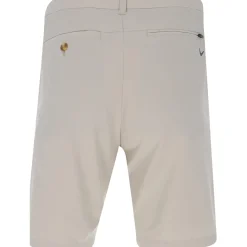 Callaway Golf Shorts^Swing Tech 9 Inch Shorts Flat Front Golf Apparel