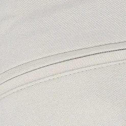 Callaway Golf Shorts^Swing Tech 9 Inch Shorts Flat Front Golf Apparel