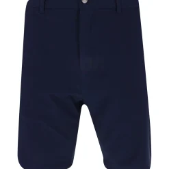Callaway Golf Shorts^Swing Tech 9 Inch Shorts Flat Front Golf Apparel