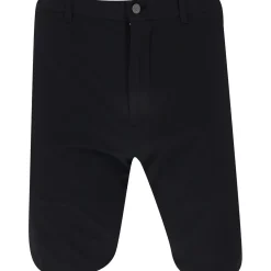 Callaway Golf Shorts^Swing Tech 9 Inch Shorts Flat Front Golf Apparel