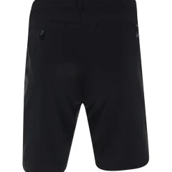 Callaway Golf Shorts^Swing Tech 9 Inch Shorts Flat Front Golf Apparel