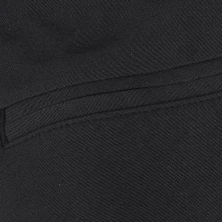 Callaway Golf Shorts^Swing Tech 9 Inch Shorts Flat Front Golf Apparel